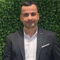 Ufuk Duzenli