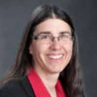 Mindy A. Smith