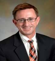 James A. Groff