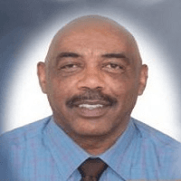 Mohamed A. Mohamed