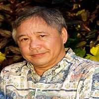 William Michael Dang
