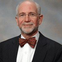 Jeffrey Buchhalter