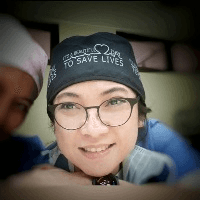 Mirna Sobana Adriansyah