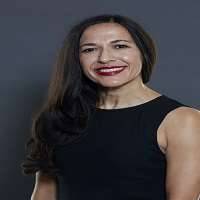 Sheila Singh