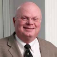 Mark Pegram