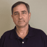 Gregory York