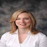 Jennifer Buchanan Walsh