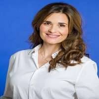Paloma Perez Prieto
