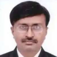 Ravi Mittal