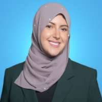 Sana Smaoui