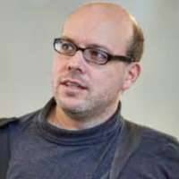 Ralf Strobl