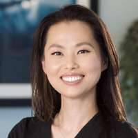 Yooson Kim