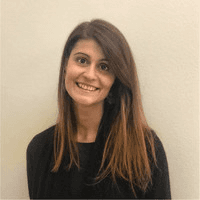 Giulia Vigone