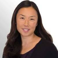Sarah Lee