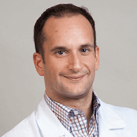 Raphael J. Landovitz