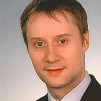 Matthias Kappler