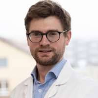 Nicolas Delanoy