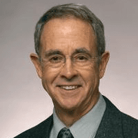 Richard Eslie Walton