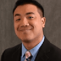 Victor Tran