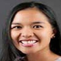 Bernadette Alvear Fa