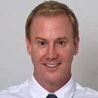 Ross Carter