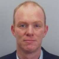 Sebastiaan Neggers