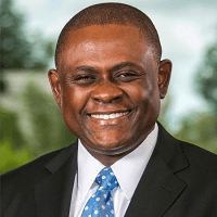 Bennet Ifeakandu Omalu