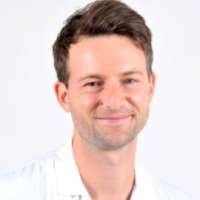 Lukas Anschuetz