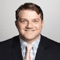 David A. Spinner