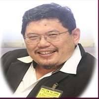 Tengku Mohamed Izam Bin Tengku Kamalden