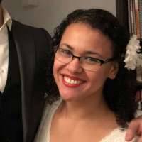 Karen Cristine Goncalves Dos Santos