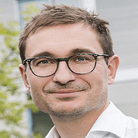 Tobias J. Erb