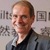 Robert B. Dilts