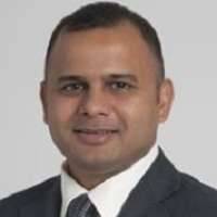 Abhijit Duggal