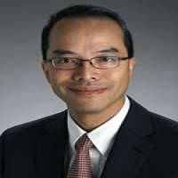 Alan S.l. Yu