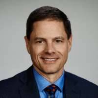 Brian Rini