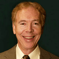 Karson  L. Carpenter