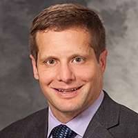 Gregory D. Avey