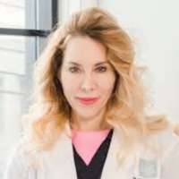 Lisa Kellett