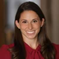 Caroline Friedman