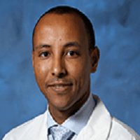 Teferi Y. Mitiku