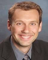 Jestin N. Carlson