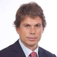 Teo Sarda
