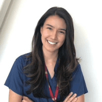 Donna Kimmaliardjuk