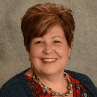 Regina Hoefner-notz