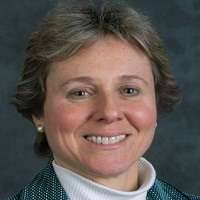 Carolyn Sue Langer
