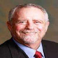 Robert B. Baron