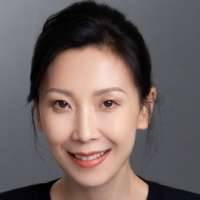 Qu (teresa) Tian