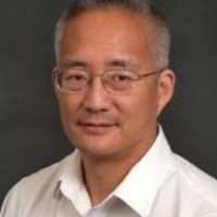 William Pu