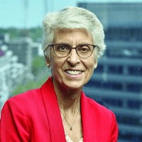 Helene A  Emsellem